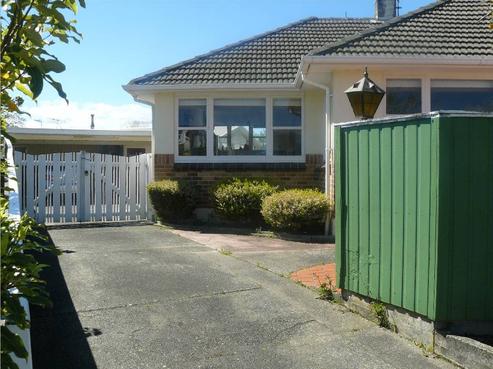 141 Clouston Park Road, Clouston Park