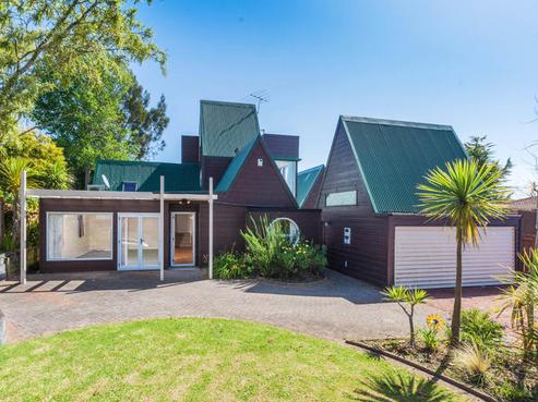 3 Gothic Place, Lynfield