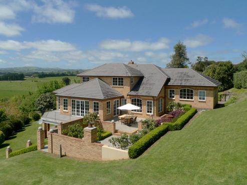 77B Burtt Road, Paerata