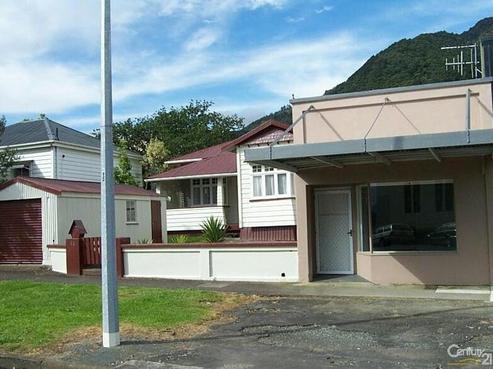 44 Rewi Street, Te Aroha