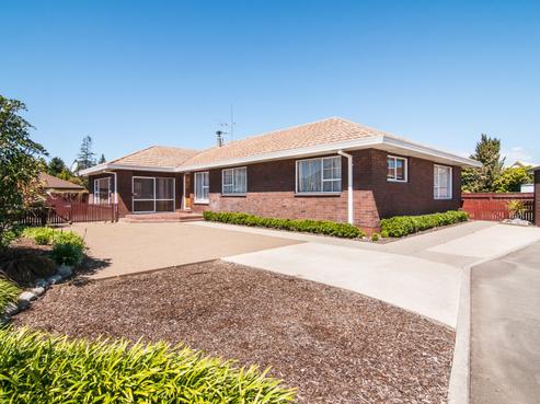 7 Hampton Place, Motueka