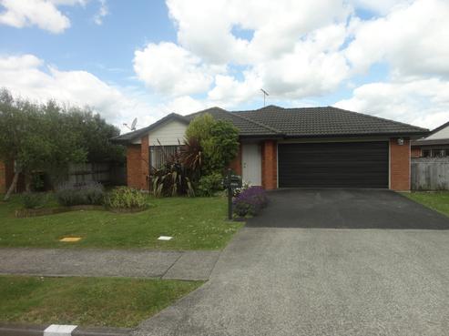 4 Rushbury Place, Randwick Park