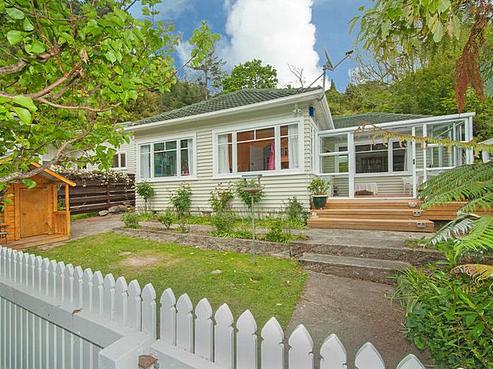97A Norton Park Grove, Waterloo
