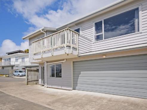7C Marjory Close, Broadmeadows