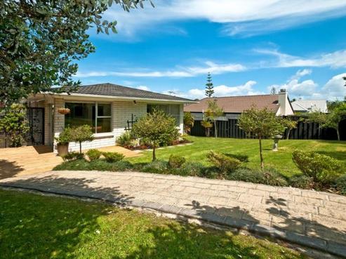 1/14 Harley Road, Hauraki