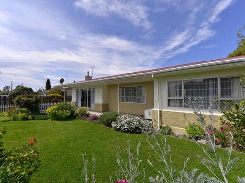 589 High Street South, Motueka