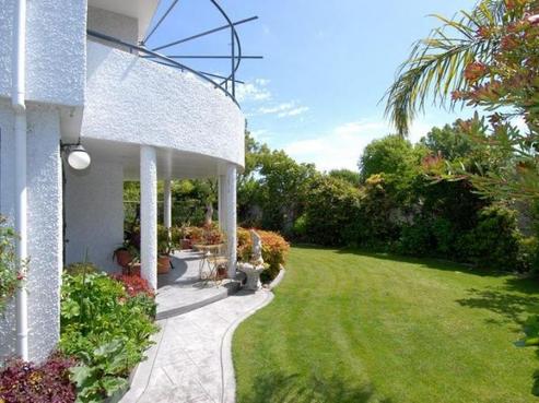 555A Kennedy Road, Greenmeadows