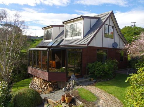 13 Seaton Road, Portobello