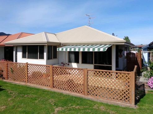 15 Ivy Crescent, Richmond