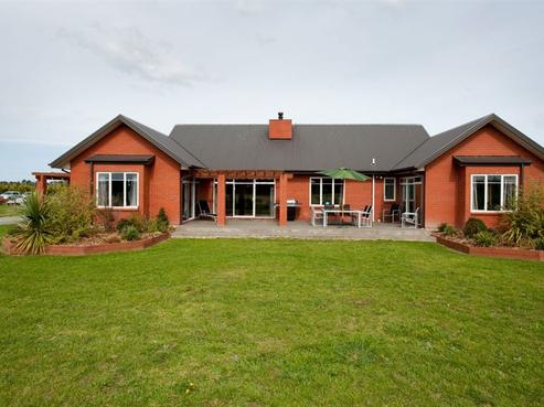 268 West Denbie Lane, Swannanoa