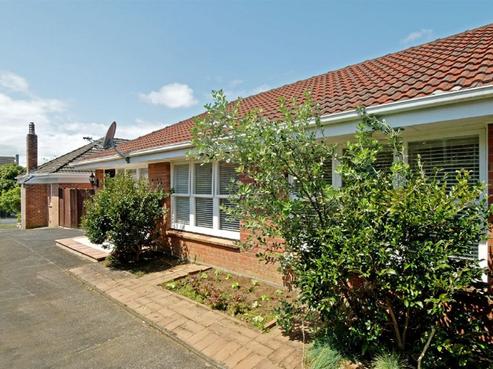 2/36 Rawhiti Road, One Tree Hill