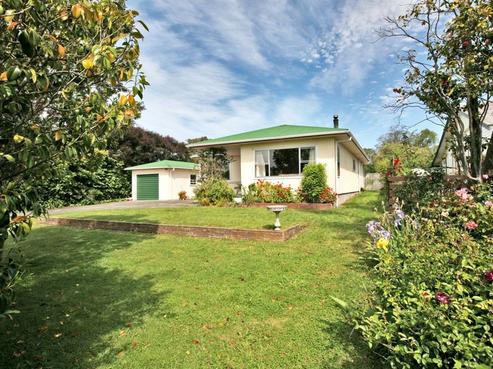 66 Te Mata Road, Havelock North
