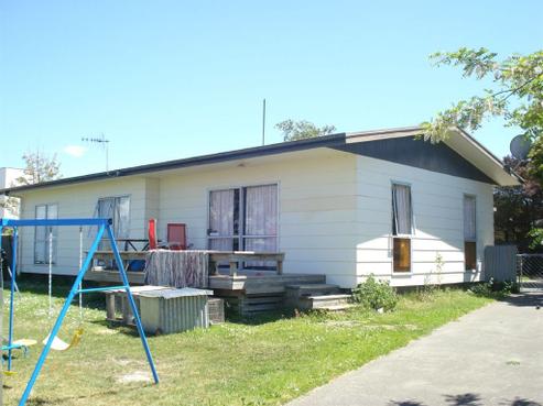 80 Tait Drive, Greenmeadows