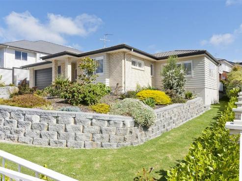 14 Hawaiian Parade, Arkles Bay