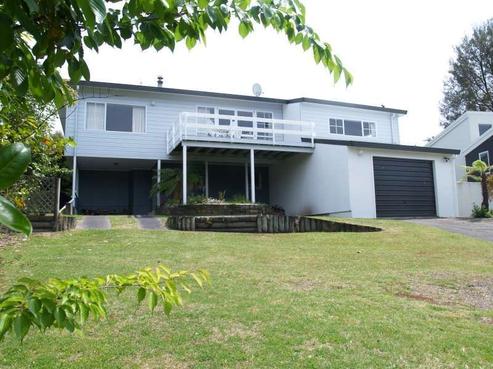 796 Acacia Bay Road, Acacia Bay