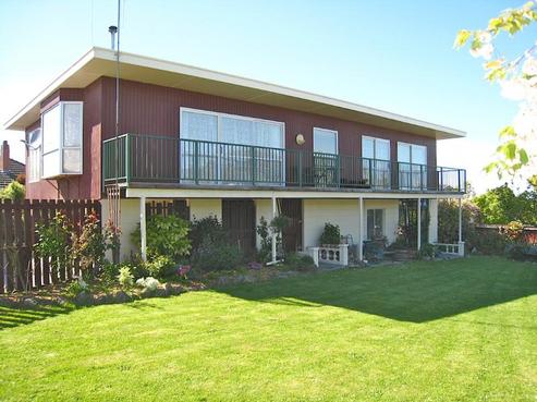 204B Otipua Road, West End