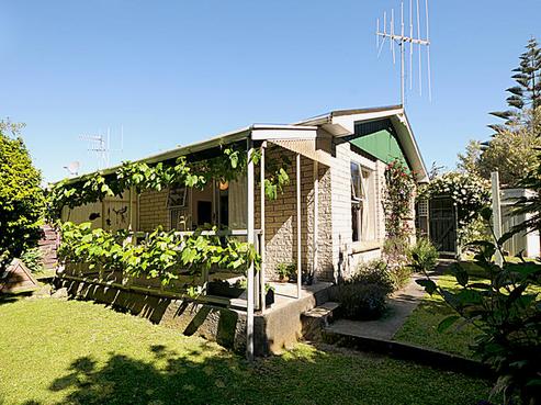 275B Main Highway, Otaki