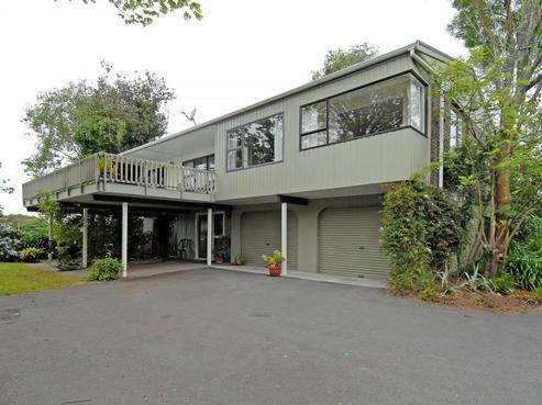 128 Totara Drive, Pukete
