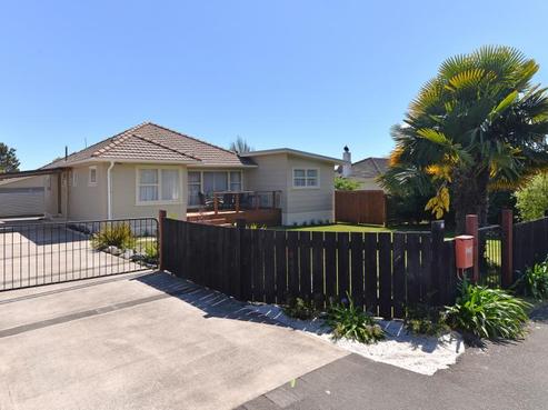19 Wilkes Street, Richmond