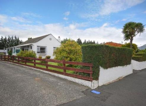 49 Main Road, Fairfield