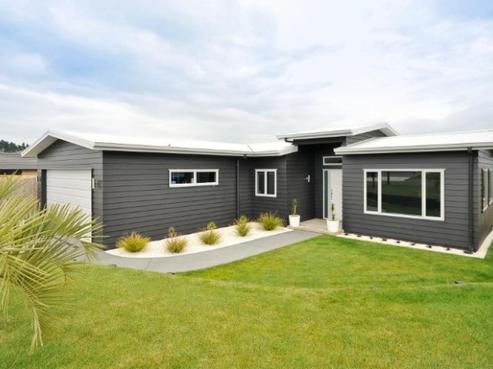 44 Ihimaera Terrace, Leamington
