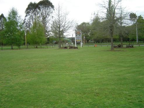 3003 Broadlands Road, Broadlands