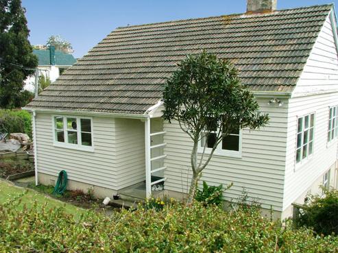 82 Waimea Avenue, Calton Hill