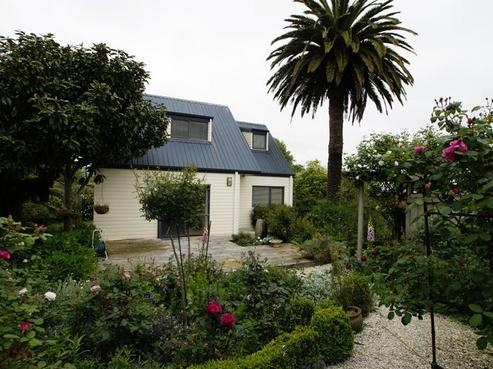 277B Te Rapa Road, Beerescourt