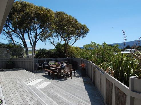 51 Martin Road, Paraparaumu Beach