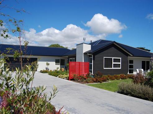 14 Pateke Way, Paraparaumu Beach