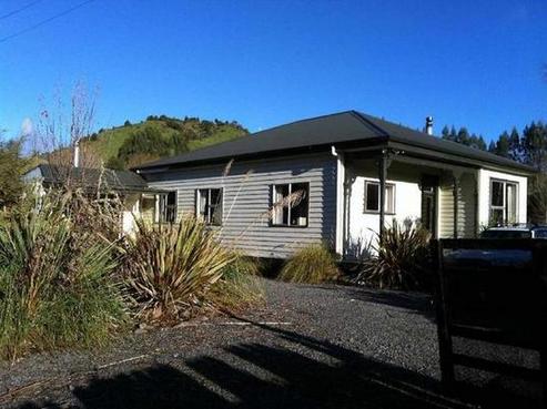 21 Kaitieke Road, National Park