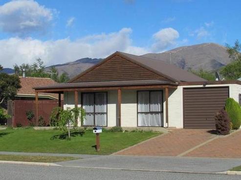 2B Pyke Court, Cromwell
