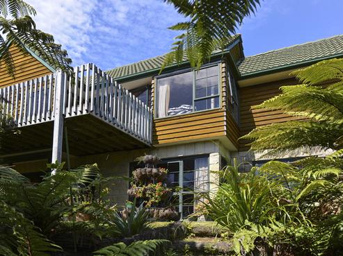 40B Matipo Avenue, Westbrook