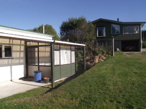 12A Anderson Street, Kakanui