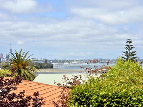 8A Walter Street, Hauraki