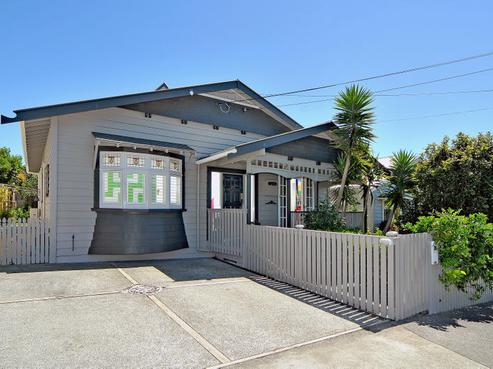 24 Warwick Avenue, Westmere
