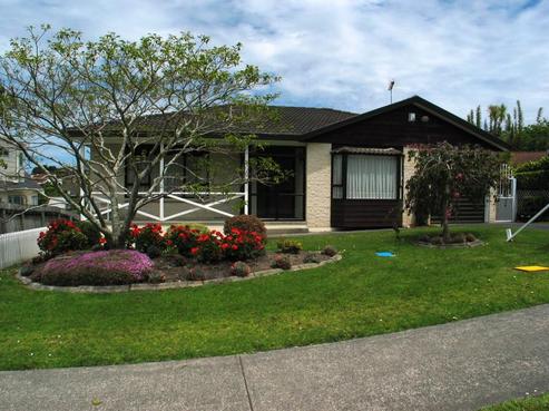 1/54 Polkinghorne Drive, Manly
