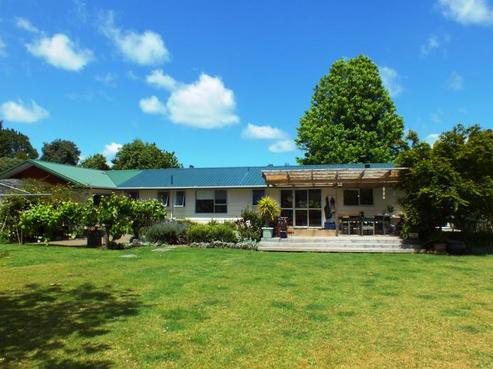 13 Darwin Road, Kerikeri
