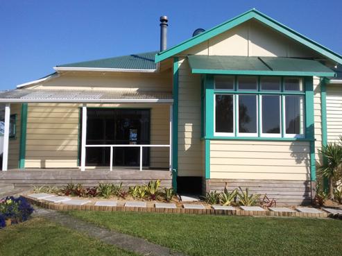 24 Redan Road, Kaitaia