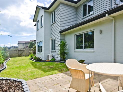 92 Ngahue Drive, Stonefields