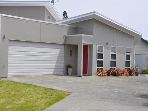 5 Kowhai Street, Glenholme