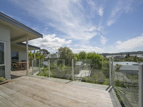 5 Duncan Rise, Herald Island