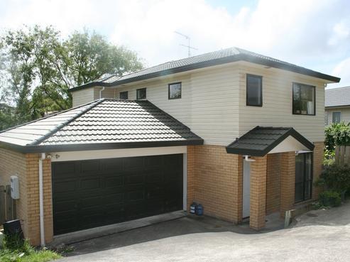 13 Ali Place, Ranui