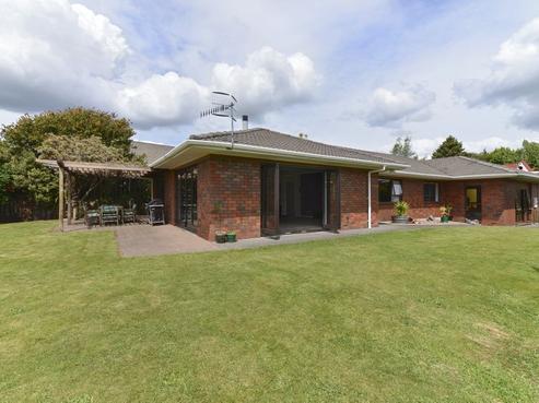 20 Blackmore Drive, Lynmore