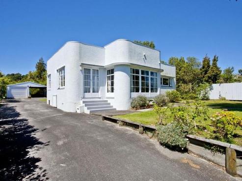 162A Lake Road, Belmont