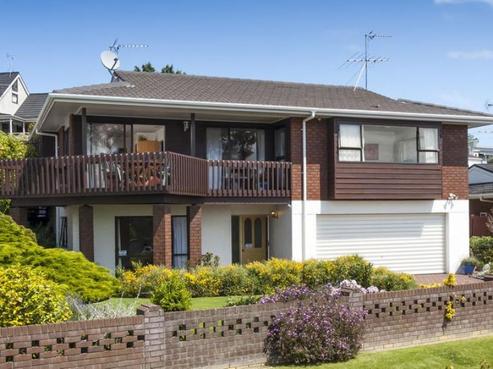 30 Sunnyview Avenue, Shelly Park