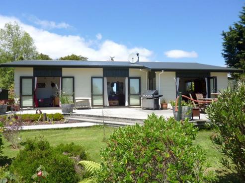62 Garveys Road, Westport