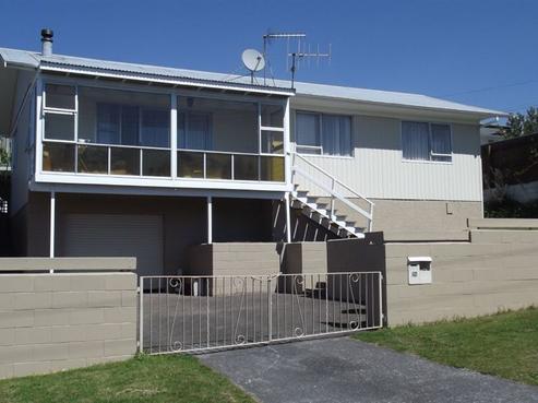20 Terence Street, Tauhara