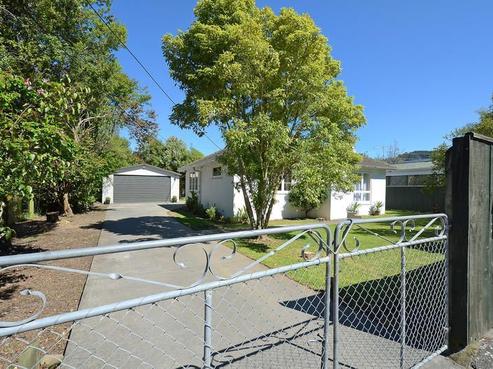 226 Fergusson Drive, Heretaunga
