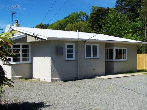 1180 Fergusson Drive, Clouston Park